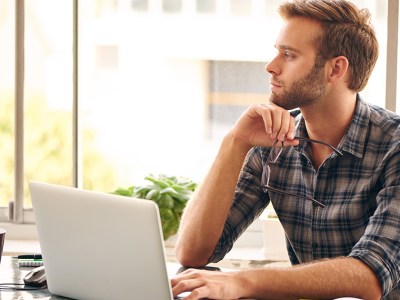 corona virus, grandma, dead, sad, scary