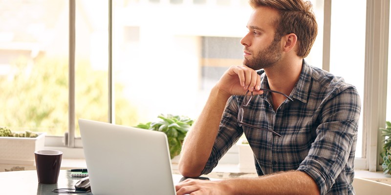 corona virus, grandma, dead, sad, scary