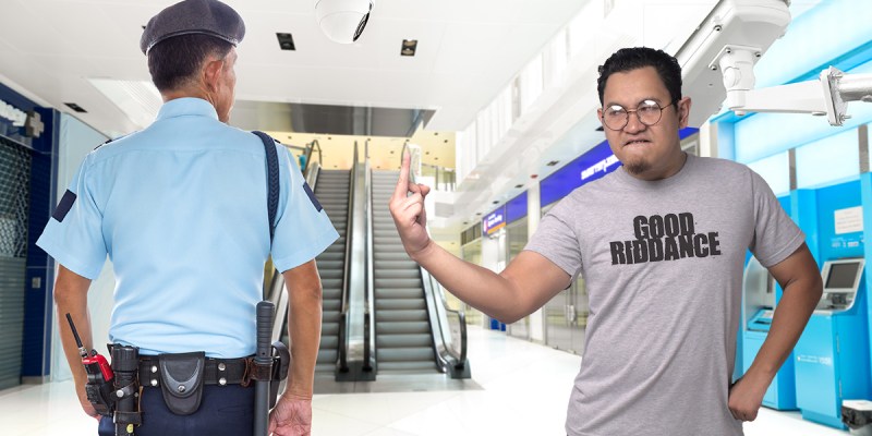 skate, punk, skater, skateboarder, punker