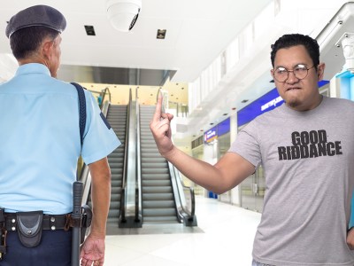 skate, punk, skater, skateboarder, punker