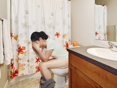 bathroom, scary, depressed, murders, killers