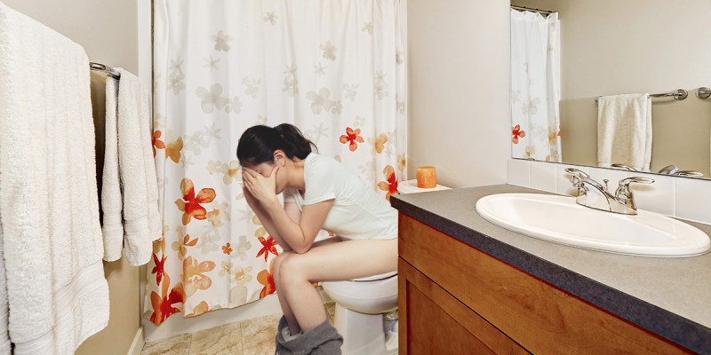 bathroom, scary, depressed, murders, killers