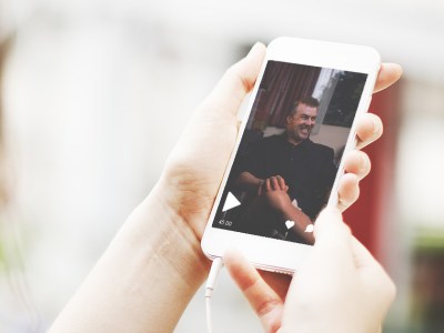 jello biafra, cameo, message