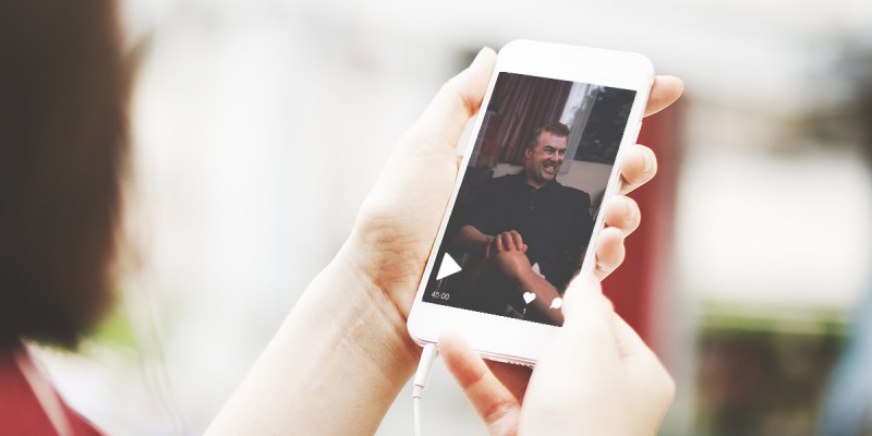 jello biafra, cameo, message