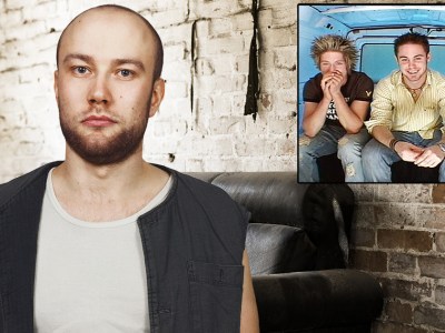 room raiders, mtv, old, tv, old days