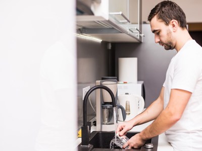 birthday, quarantine, same