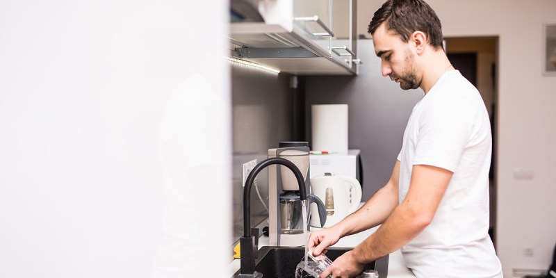 birthday, quarantine, same