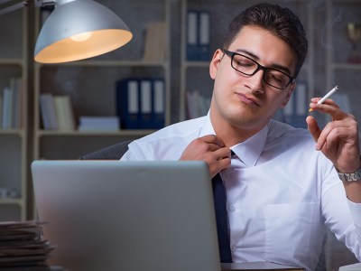 don draper, blog, freelancer, 1950s, poser