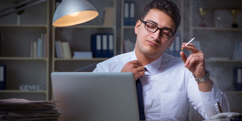 don draper, blog, freelancer, 1950s, poser