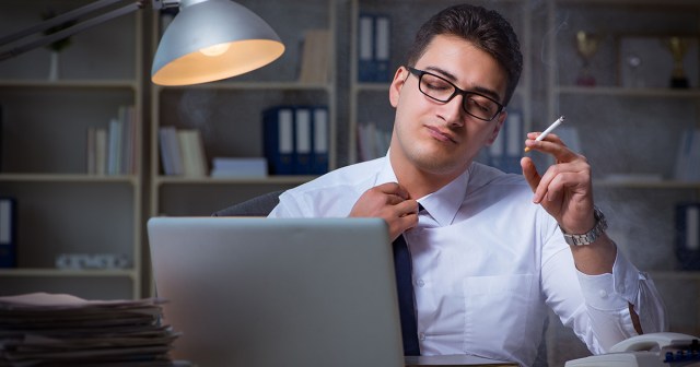 Freelancer Channels Inner Don Draper to Write $15 Blog for Used Car Dealership
