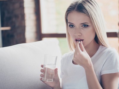 birth control, baby pills, the pill, schedule