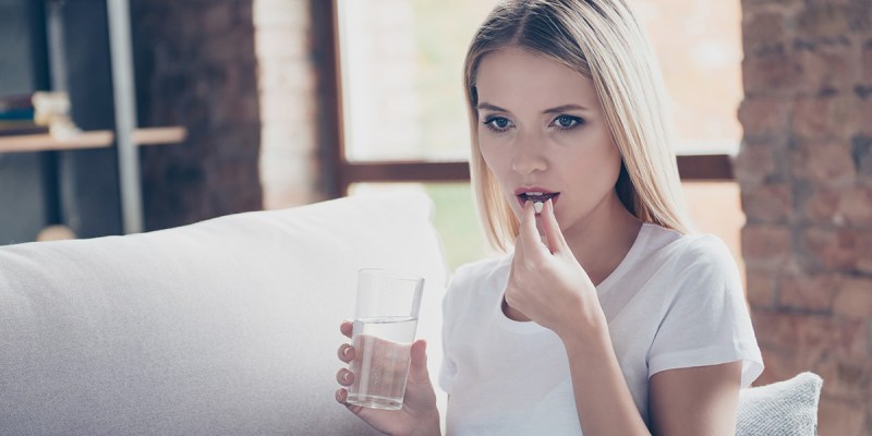 birth control, baby pills, the pill, schedule