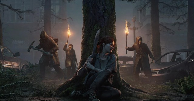 Fans Upset ‘The Last of Us Part II’ Leaks are Not Exclusive to PlayStation Owners