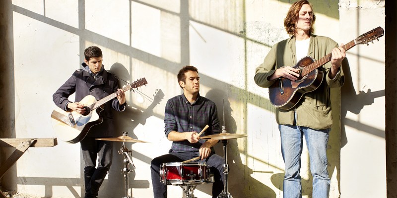 acoustic, unplugged, electric bill