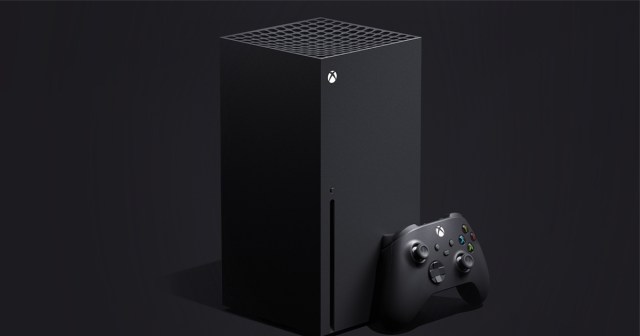 Opinion: You’re a Fucking Moron If You Really Believe the Xbox Series X Will Be Big Enough to Hold 6 Teraflops