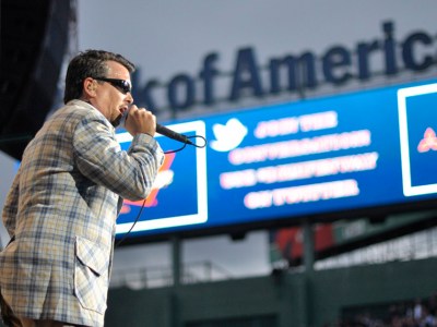 ska, horns, reopen, mighty mighty bosstones