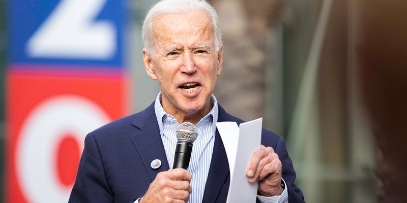 titty, committee, defund, money, budget, budget cuts