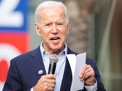 titty, committee, defund, money, budget, budget cuts