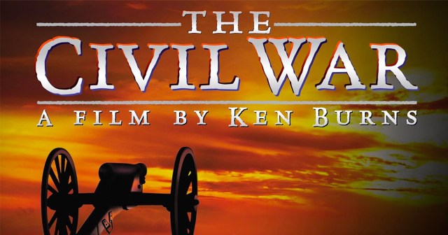 Quarantined Ken Burns Finally Has Enough Time to Get Around to Watching Ken Burns’ ‘The Civil War’