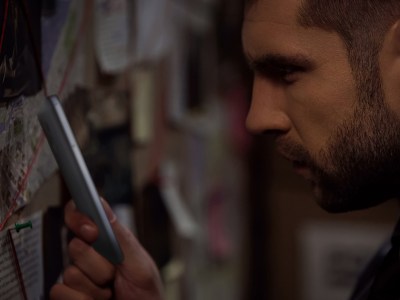 group text, group chat, conspiracy