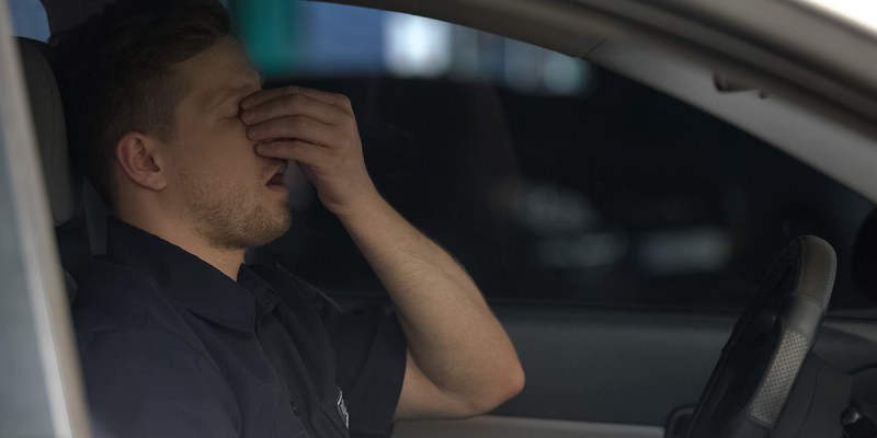 cop, overworked, abuse, assault