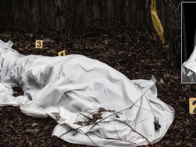 cop, klan, kkk, klansmen, suicide