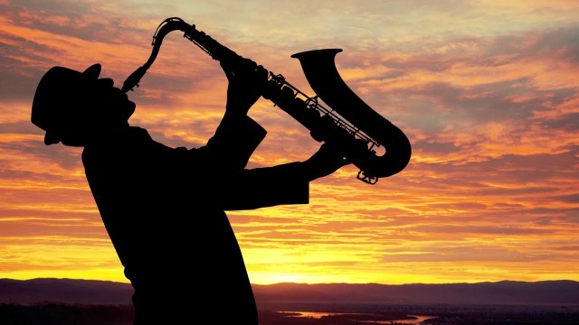 Incessant Lounge Music Still Playing in Head Six Days Later