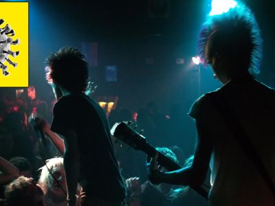 missouri, punks, exposure, covid-19