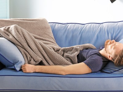 nap time, sleepy, couch, bed, lazy