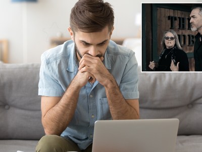 plandemic, hoax, conspiracy