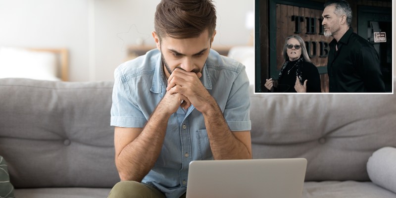 plandemic, hoax, conspiracy