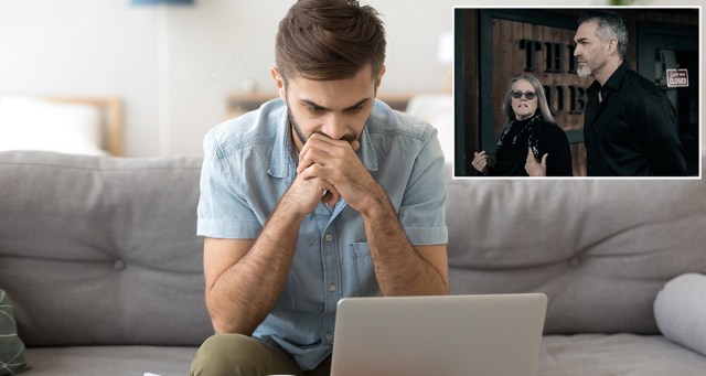 Plandemic Video Reveals Shocking Truth on How Fucking Dumb All Your Friends Are