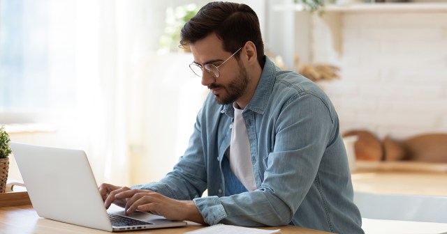 Former Reddit Mod Successfully Re-Enters Society as Wikipedia Editor
