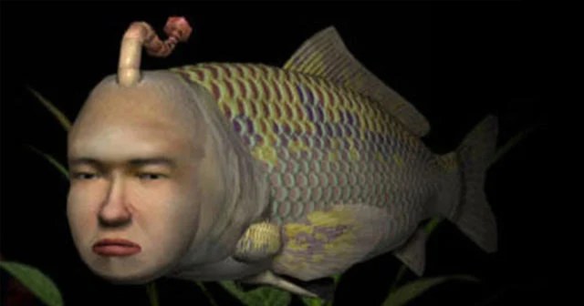 Climate Report Warns Global Warming Not Quite Strong Enough to Make Seaman Extinct