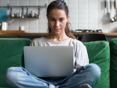 self-help, care, love, book, description