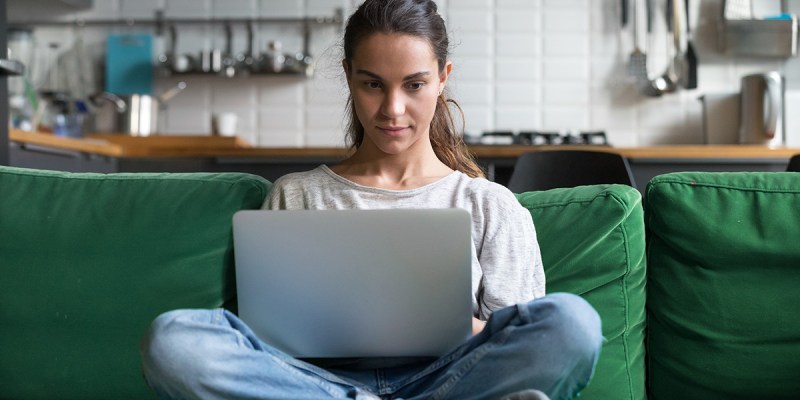 self-help, care, love, book, description