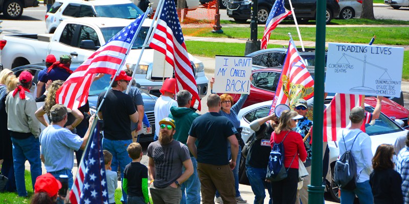 klan, KKK, american, masks, hoods