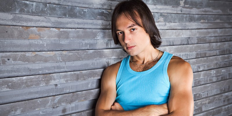 sex, lonely, weirdo, liar, lie, single