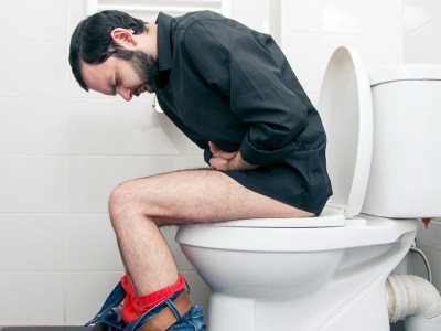 poop, ass, but, anus, off center, bidet