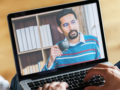 therapy, at home, sad, anxious