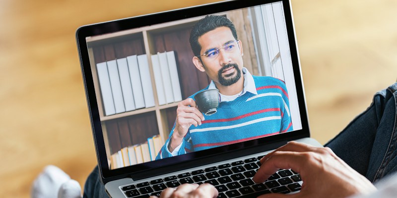 therapy, at home, sad, anxious