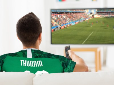 soccer, borussia, fan, sports