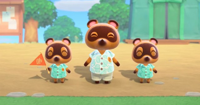 Millennial Shares How He Paid Off Home Loan by Scrimping, Saving, and Being Tom Nook’s Adopted Son Timmy