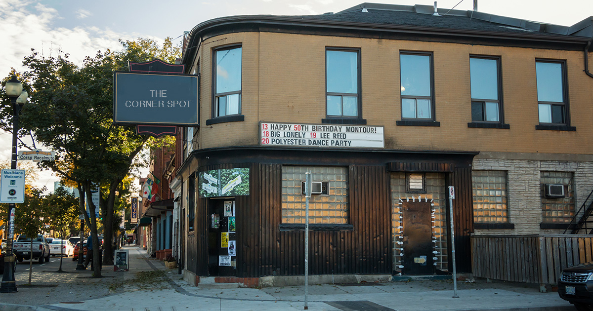 donations, fires, kicked out, covid-19, virus, business