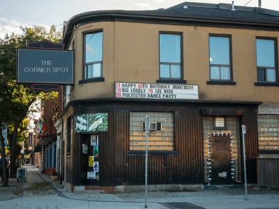 donations, fires, kicked out, covid-19, virus, business