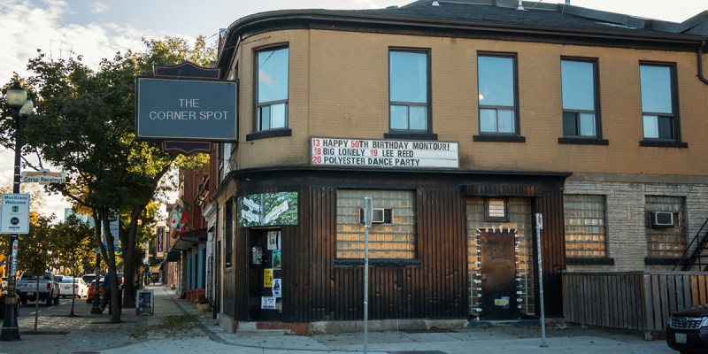 donations, fires, kicked out, covid-19, virus, business