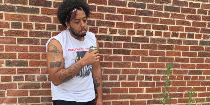 bad boy, emotional, beer can, tabs