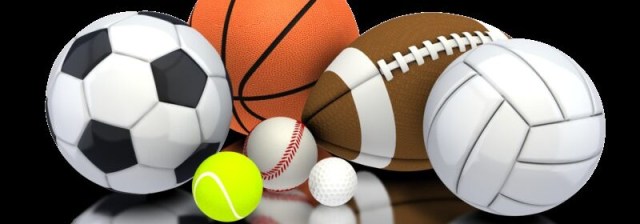 The Amazing Influence of Music on Sports