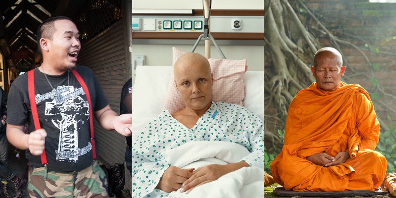 facebook, ban, skinhead