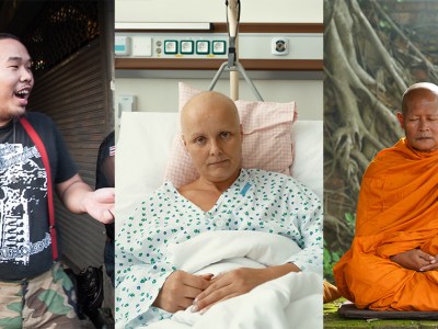 facebook, ban, skinhead